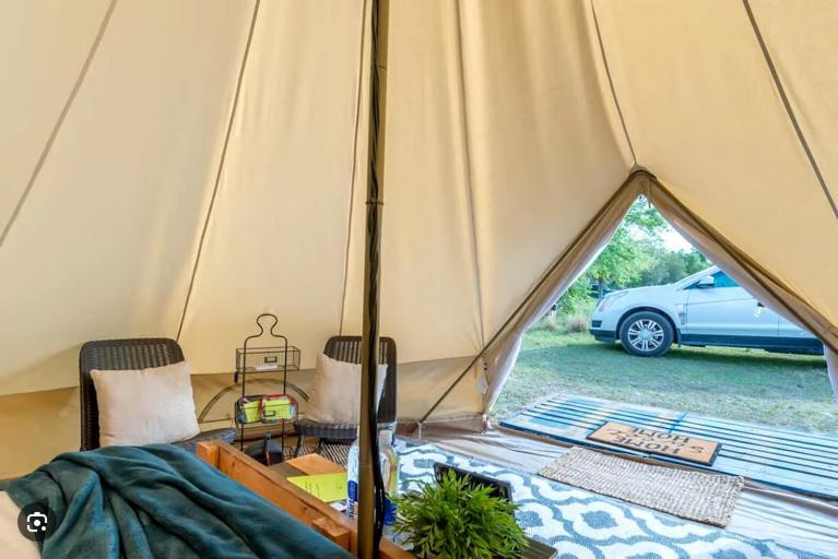 Hotel Raella Camp - Oeland Borgholm Exteriér fotografie